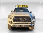 2019 Tacoma Thumbnail 2