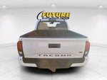 2019 Tacoma Thumbnail 4