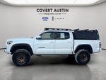 2020 Tacoma Thumbnail 2