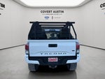 2020 Tacoma Thumbnail 4