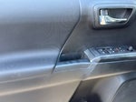 2020 Tacoma Thumbnail 11