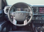 2020 Tacoma Thumbnail 12