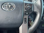 2020 Tacoma Thumbnail 15