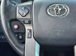 2020 Tacoma Thumbnail 16