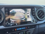 2020 Tacoma Thumbnail 18