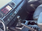 2020 Tacoma Thumbnail 20