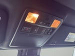 2020 Tacoma Thumbnail 22