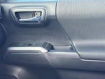 2020 Tacoma Thumbnail 23