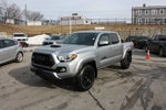 2020 Tacoma Thumbnail 2