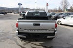 2020 Tacoma Thumbnail 4