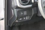 2020 Tacoma Thumbnail 11