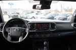 2020 Tacoma Thumbnail 17