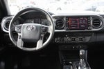 2020 Tacoma Thumbnail 18
