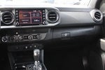 2020 Tacoma Thumbnail 23