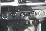 2020 Tacoma Thumbnail 26