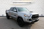 2020 Tacoma Thumbnail 30