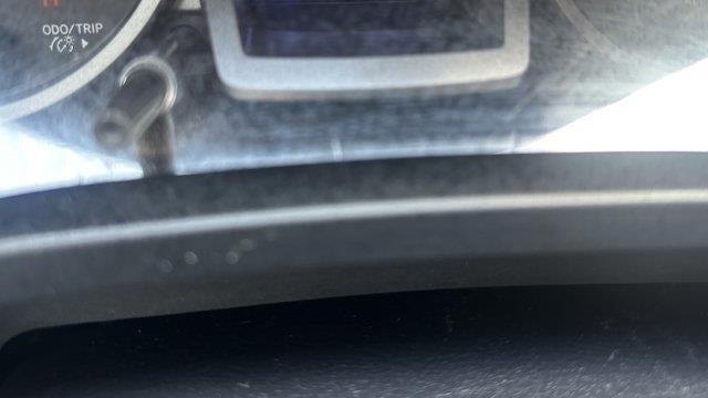 2020 Toyota Tacoma TRD Pro