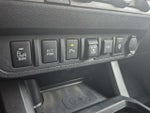 2021 Tacoma Thumbnail 25