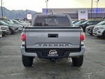 2021 Tacoma Thumbnail 4