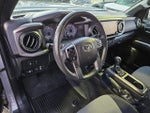 2021 Tacoma Thumbnail 11
