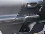 2021 Tacoma Thumbnail 12