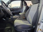 2021 Tacoma Thumbnail 14