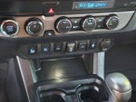 2021 Tacoma Thumbnail 23