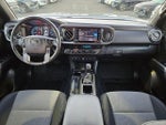 2021 Tacoma Thumbnail 27