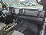 2021 Tacoma Thumbnail 31