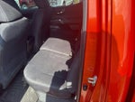 2017 Tacoma Thumbnail 3