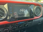 2017 Tacoma Thumbnail 5