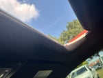 2017 Tacoma Thumbnail 6