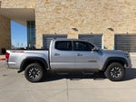 2017 Tacoma Thumbnail 4