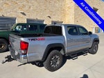 2017 Tacoma Thumbnail 5