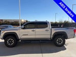 2017 Tacoma Thumbnail 8