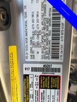 2017 Tacoma Thumbnail 9