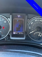 2017 Tacoma Thumbnail 10