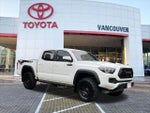 2018 Tacoma Thumbnail 1