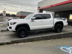 2018 Tacoma Thumbnail 4