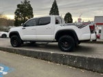 2018 Tacoma Thumbnail 5