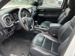 2018 Tacoma Thumbnail 11