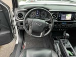 2018 Tacoma Thumbnail 13