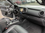 2018 Tacoma Thumbnail 16