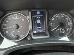2018 Tacoma Thumbnail 20