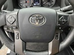 2018 Tacoma Thumbnail 21