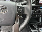 2018 Tacoma Thumbnail 23
