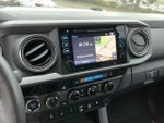 2018 Tacoma Thumbnail 24