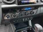 2018 Tacoma Thumbnail 25