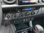 2018 Tacoma Thumbnail 26