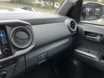 2018 Tacoma Thumbnail 27